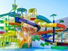 Aquapark